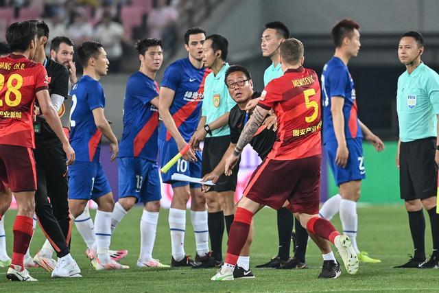 激战！76人54-58尼克斯，责任归谁？
