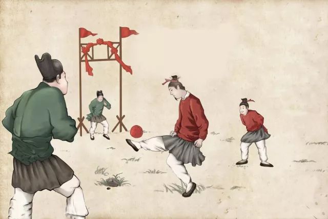 王菲马场展现迷人风采，甜蜜接受张子丰求婚